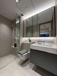 River Valley Green (D9), Condominium #618166311